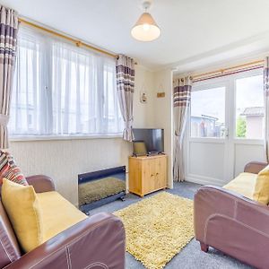 Two-Bedroom Holiday Home 2