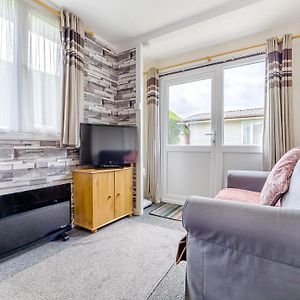 Two-Bedroom Holiday Home 3